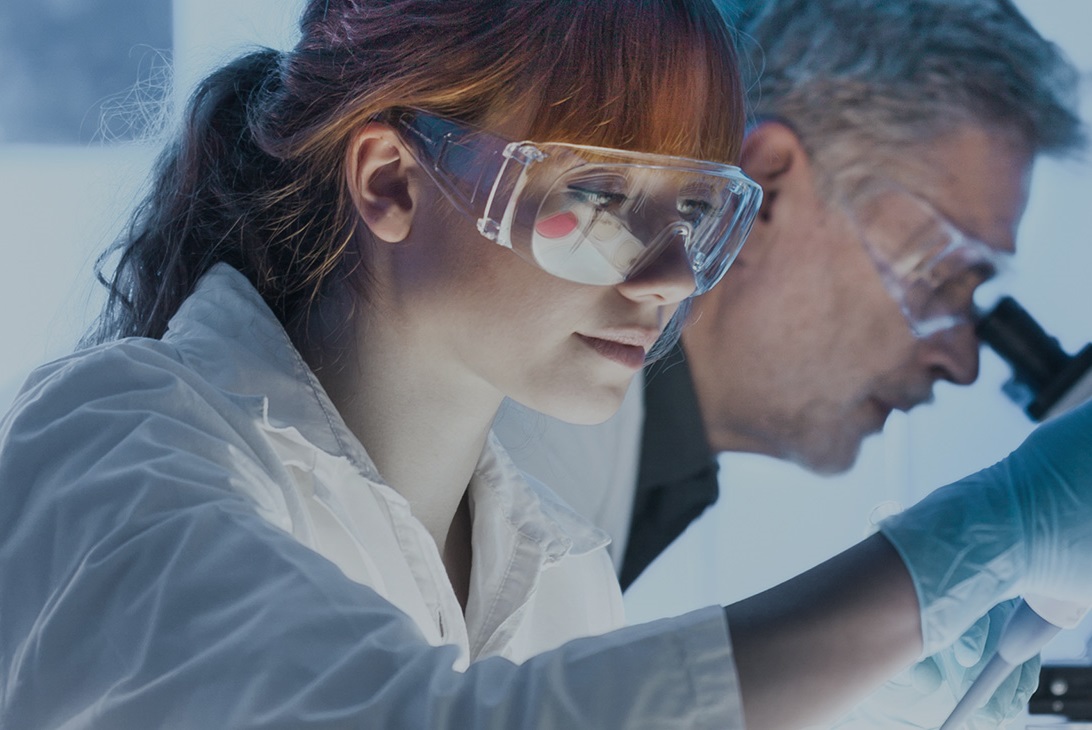 Awesome Video Gallery